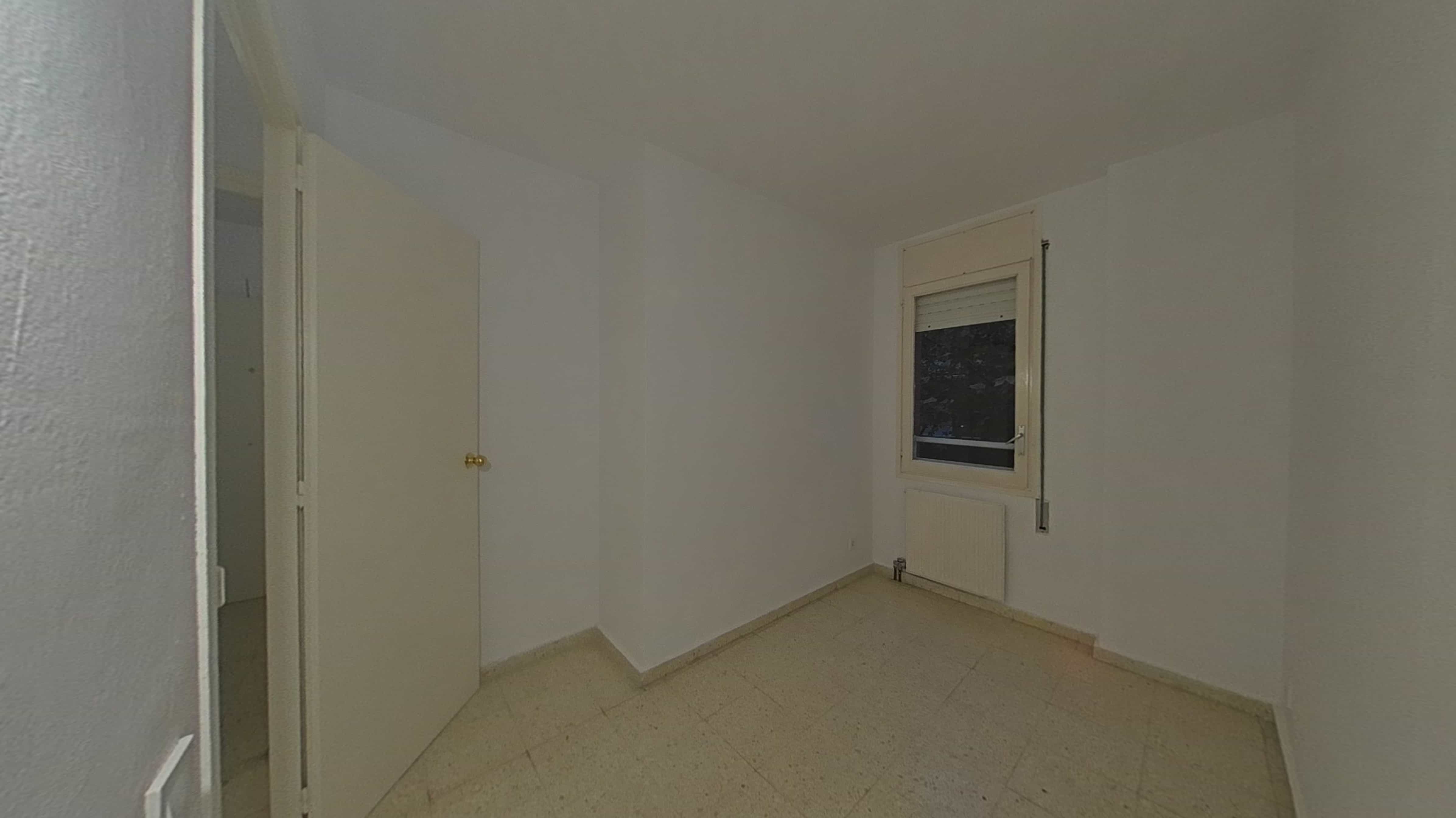 Appartement à vendre à psaje Barcelona