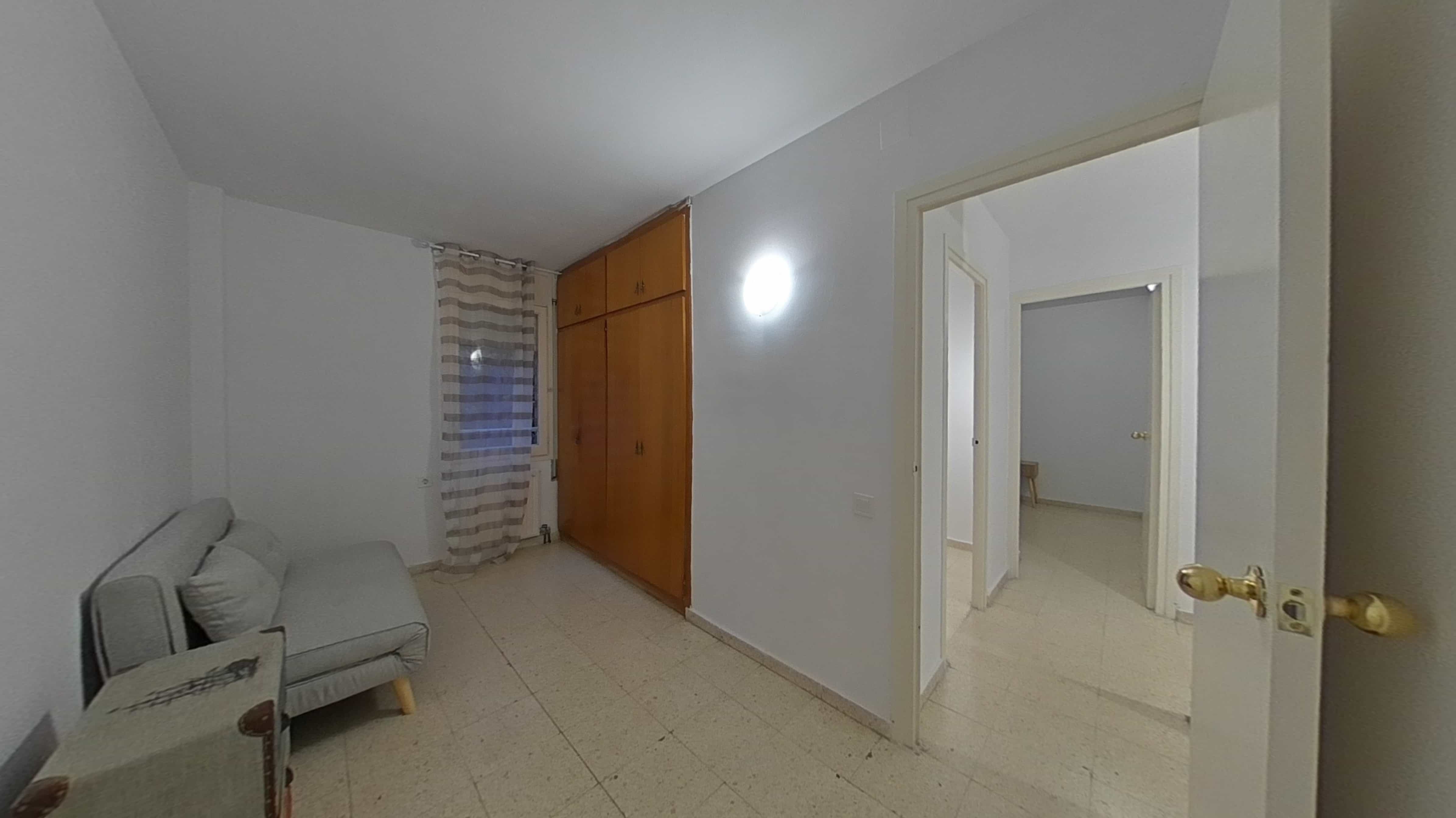 Appartement à vendre à psaje Barcelona