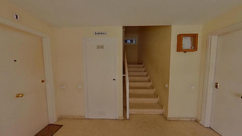 Appartement à vendre à psaje Barcelona