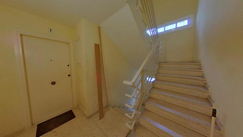 Appartement à vendre à psaje Barcelona