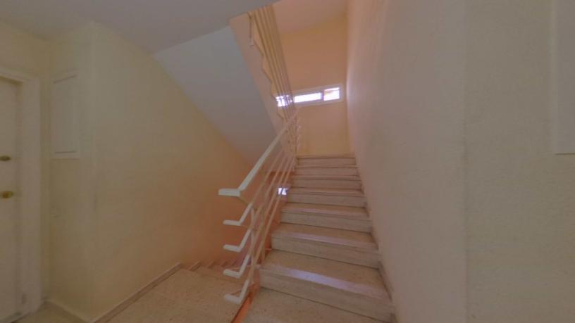 Appartement à vendre à psaje Barcelona