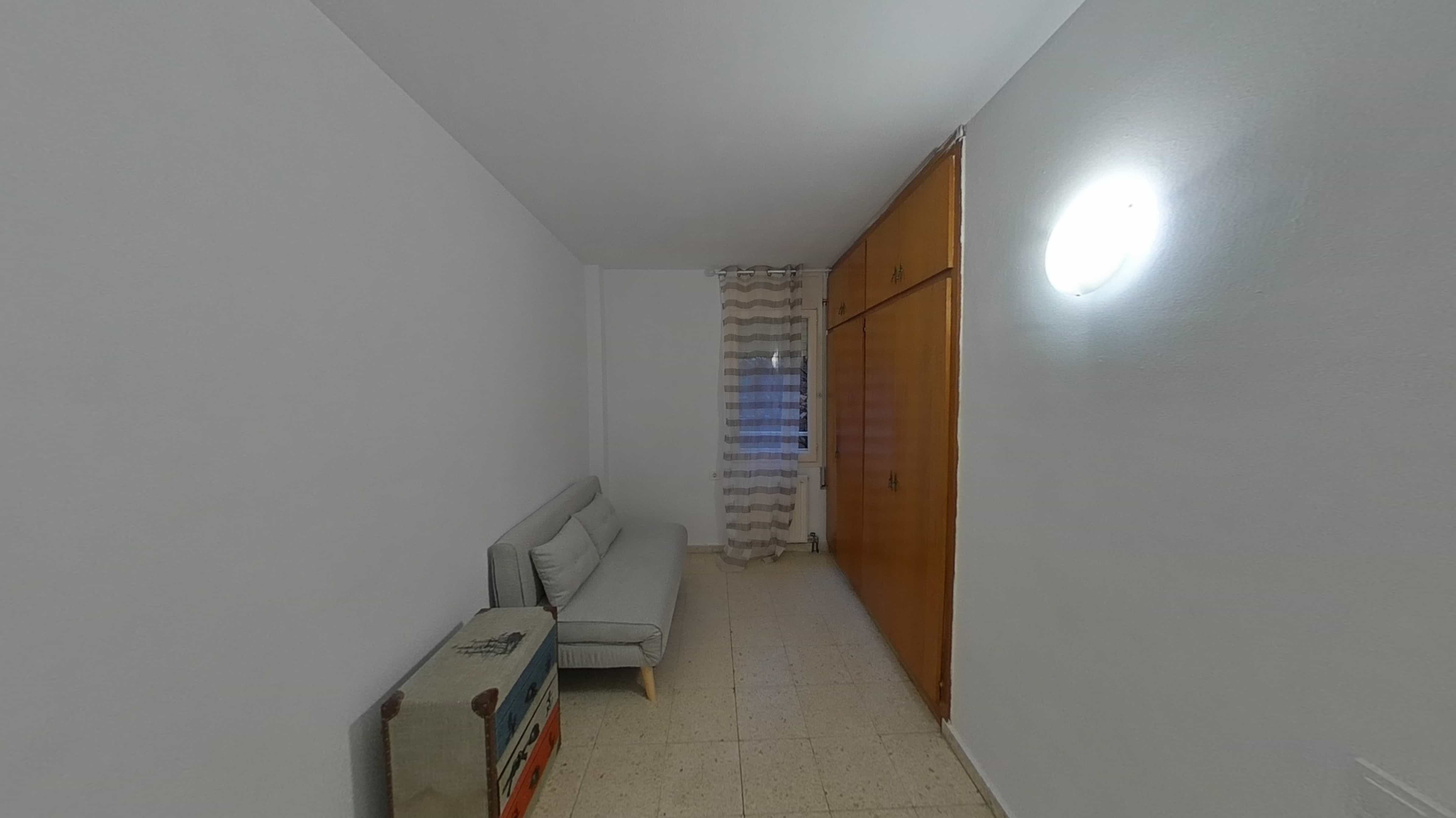 Appartement à vendre à psaje Barcelona