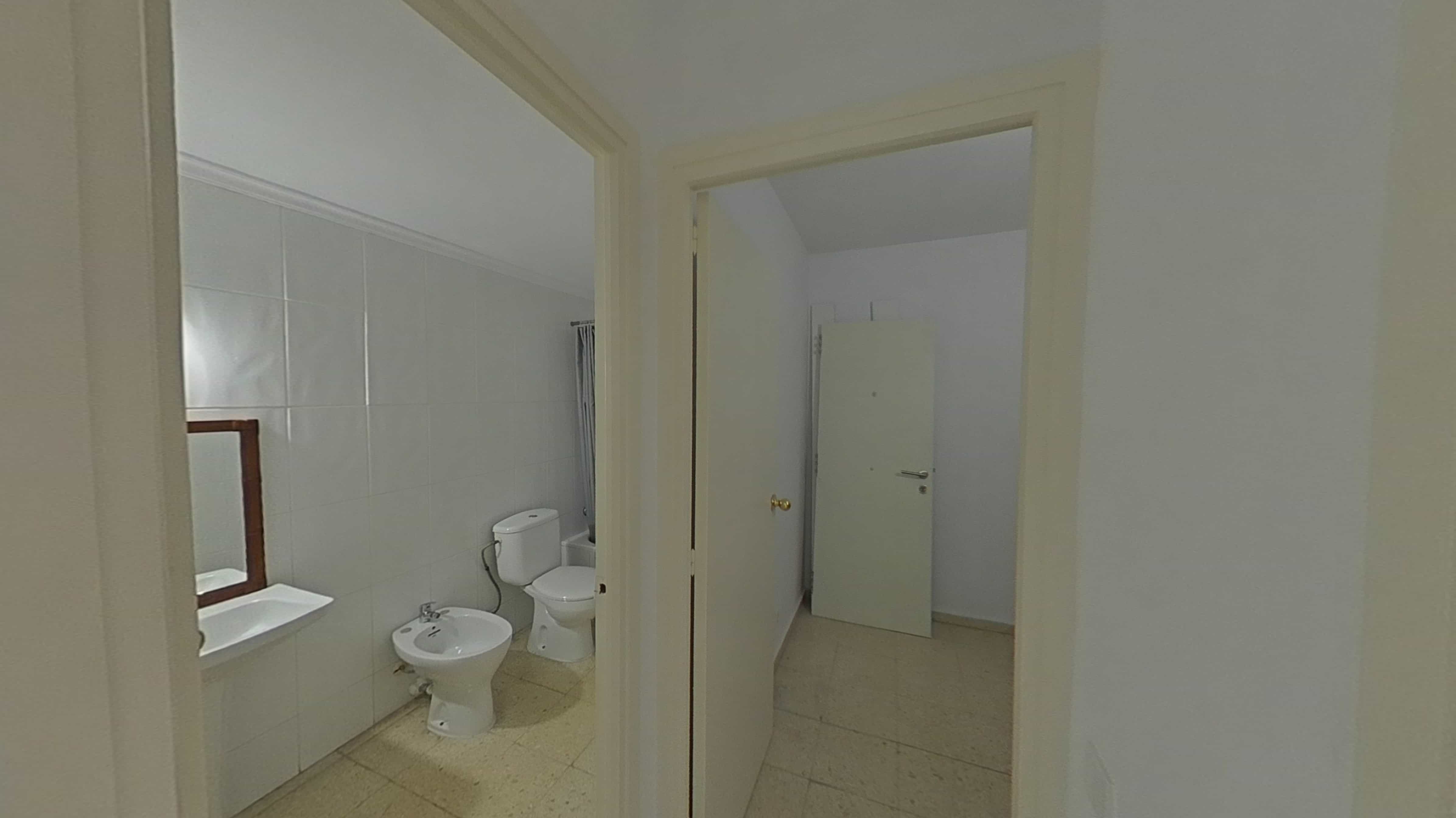Appartement à vendre à psaje Barcelona