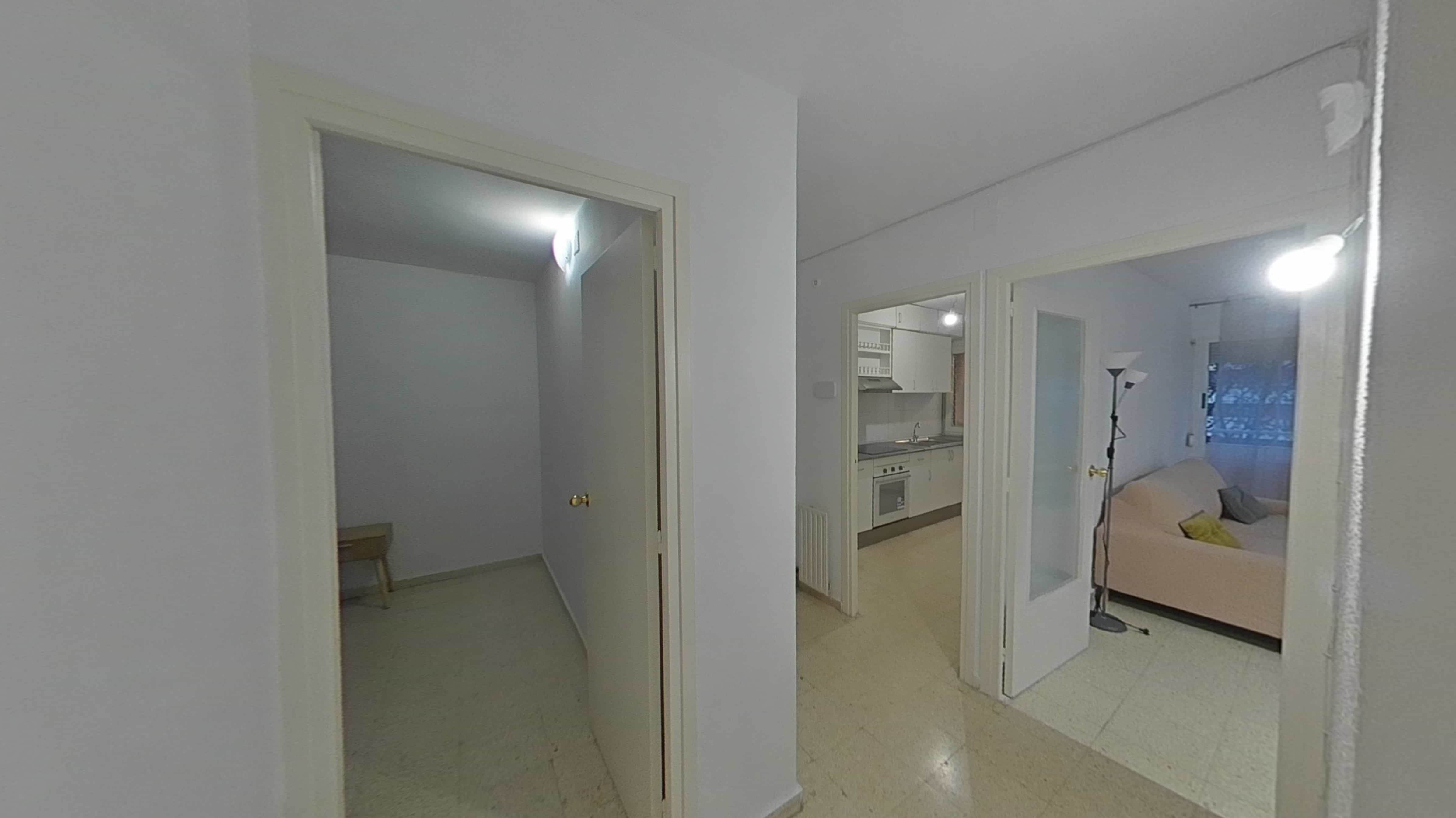 Appartement à vendre à psaje Barcelona