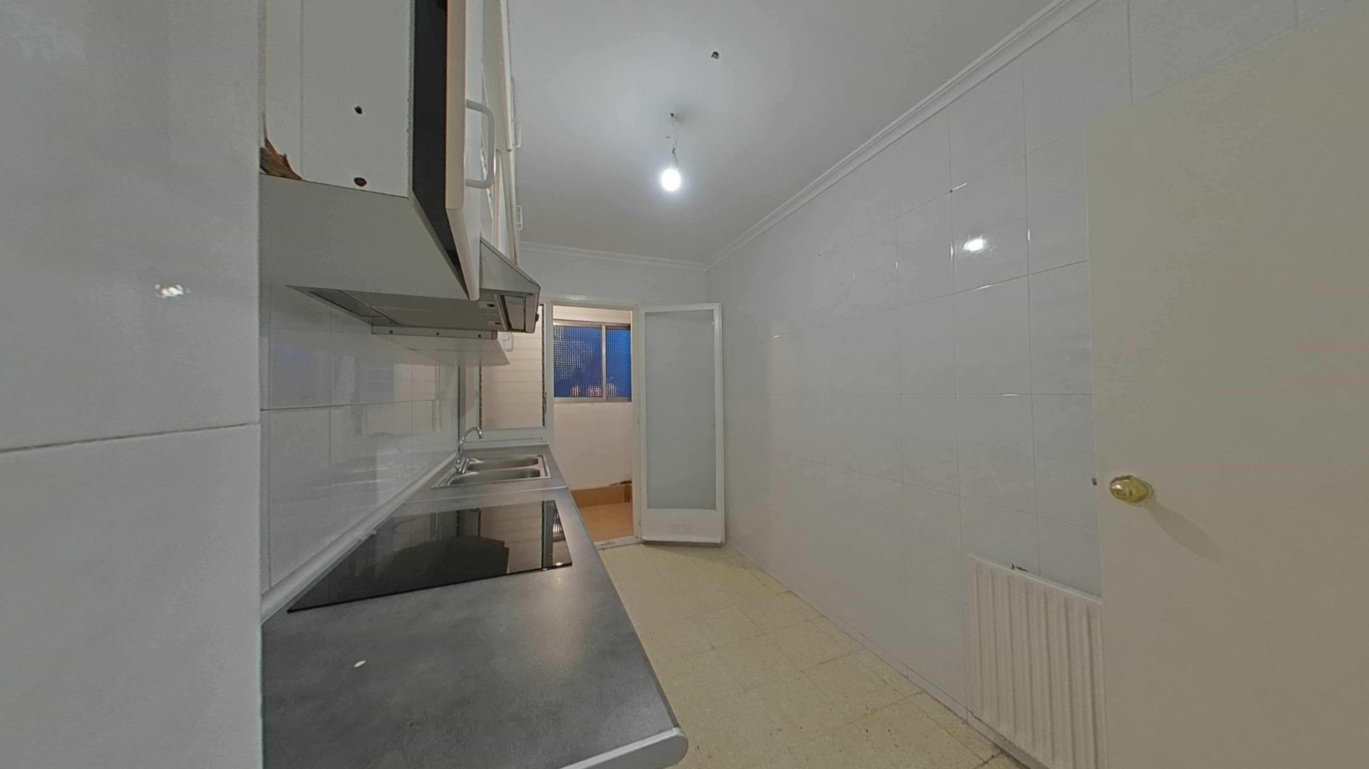 Appartement à vendre à psaje Barcelona