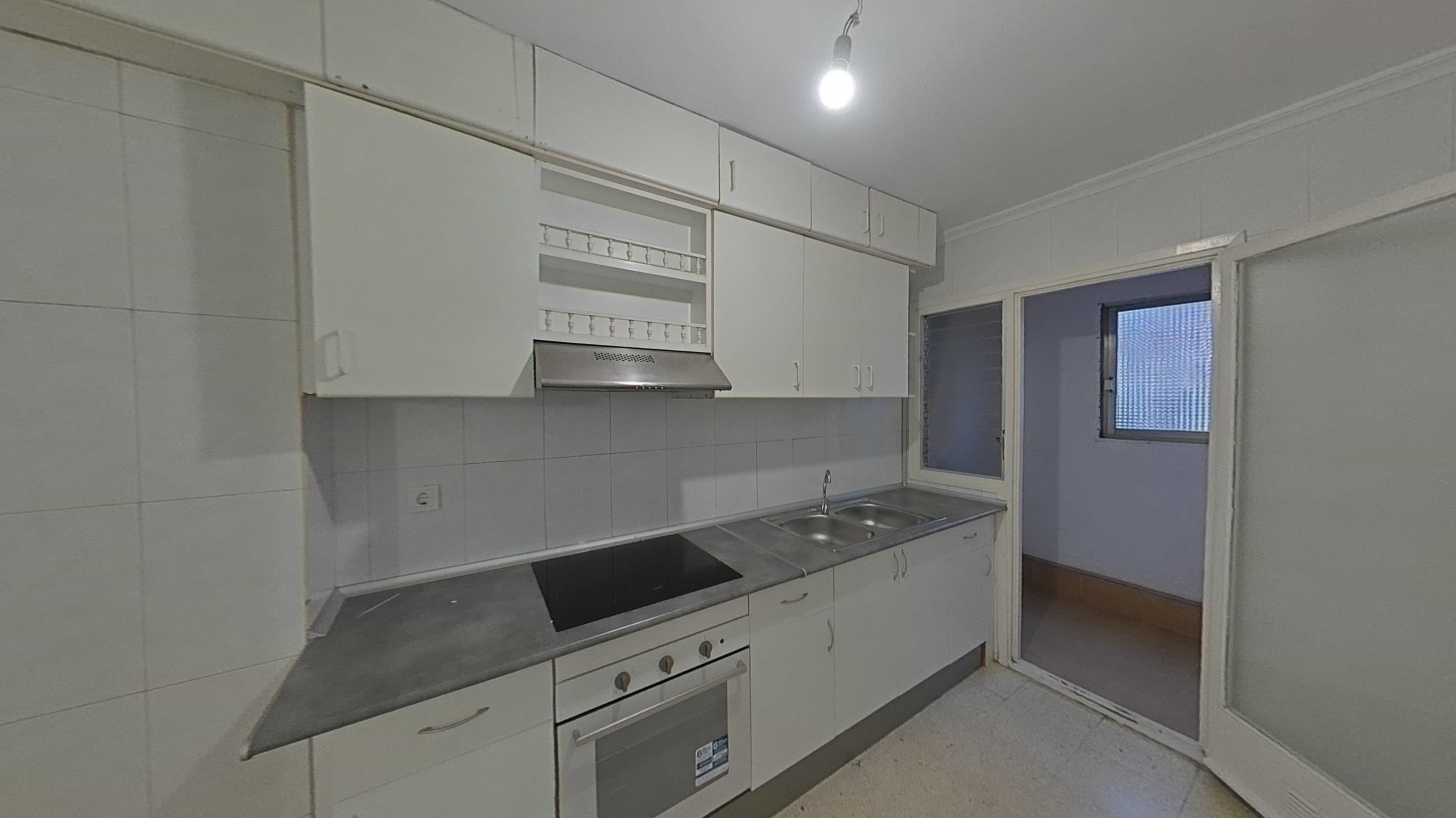 Appartement à vendre à psaje Barcelona