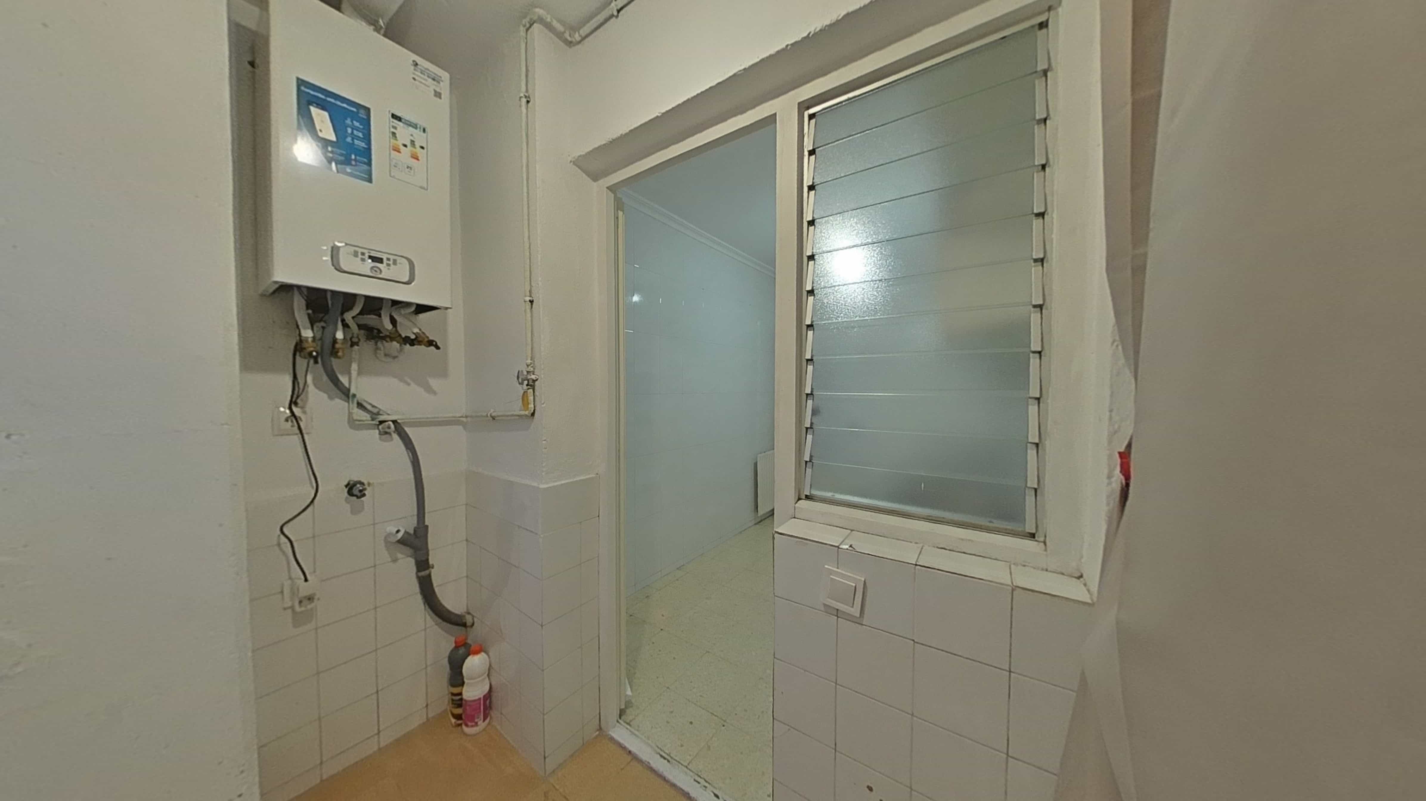 Appartement à vendre à psaje Barcelona