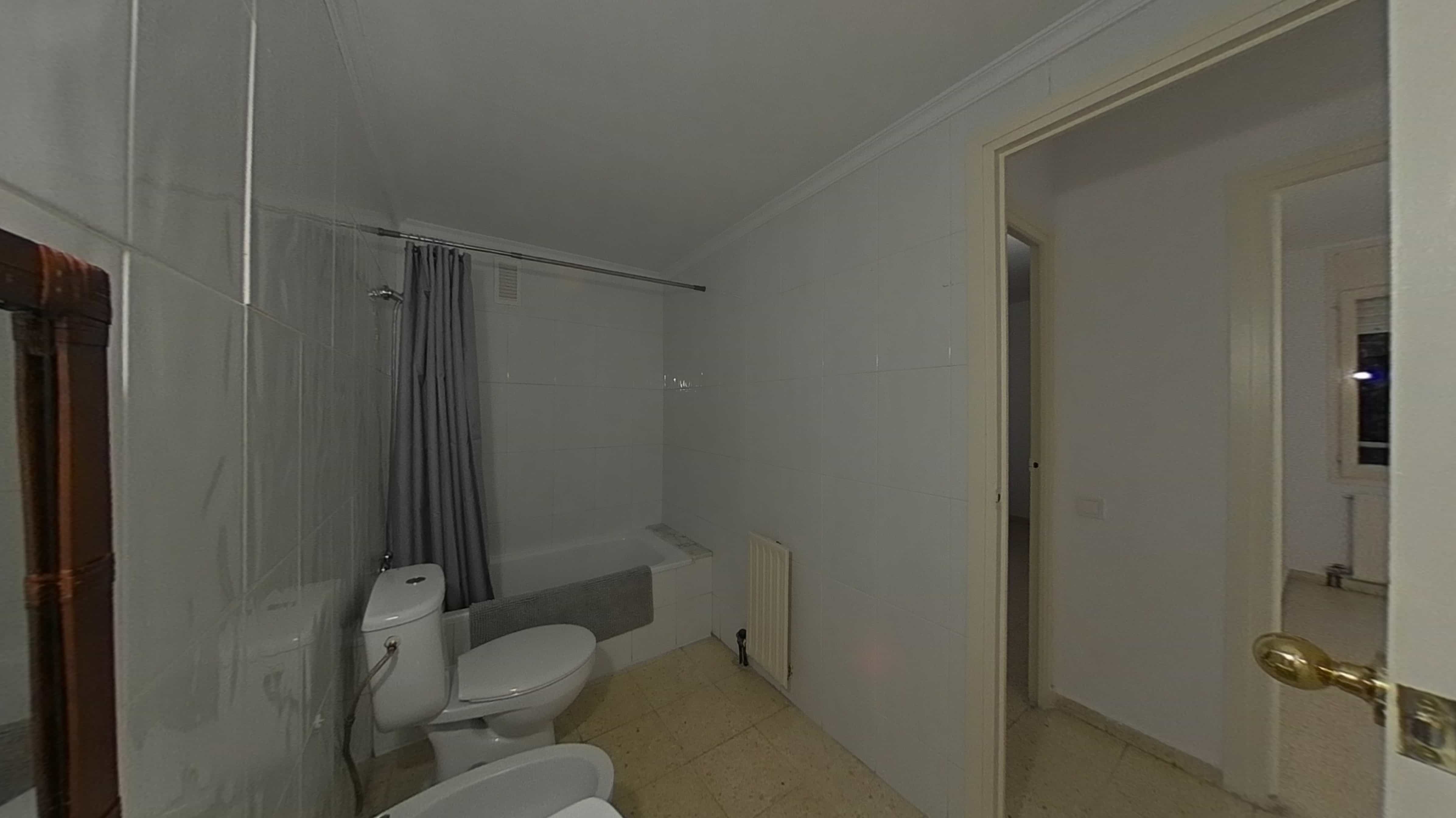 Appartement à vendre à psaje Barcelona