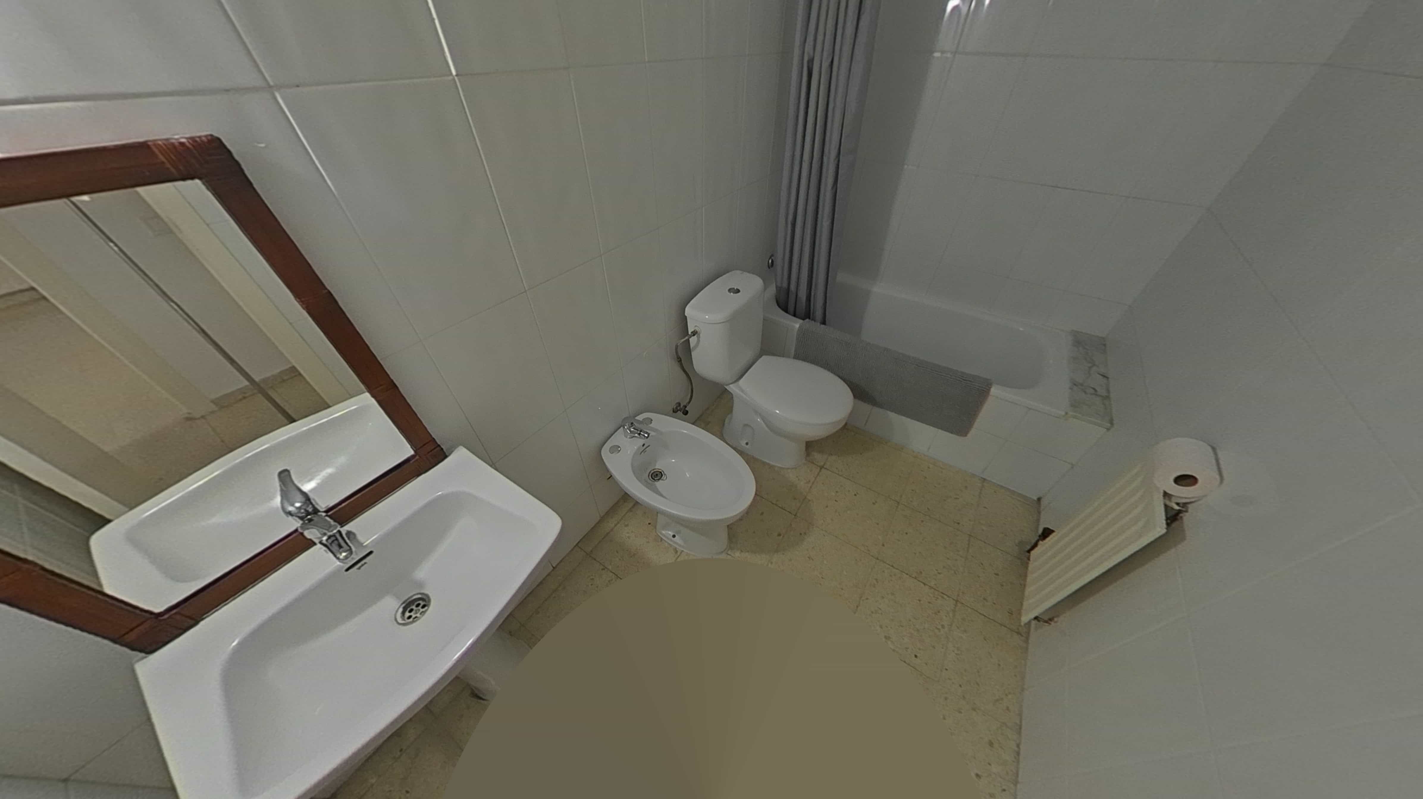 Appartement à vendre à psaje Barcelona