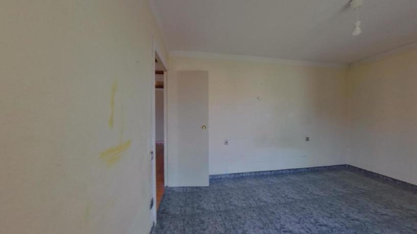Appartement à vendre à avda Catalunya