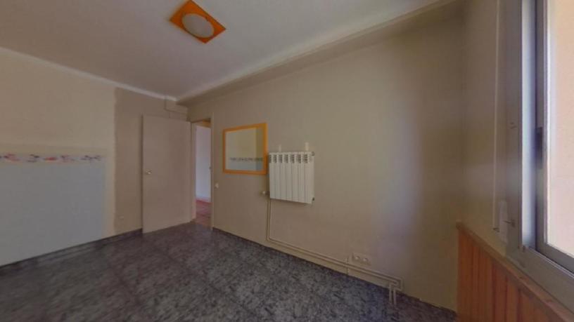 Appartement à vendre à avda Catalunya