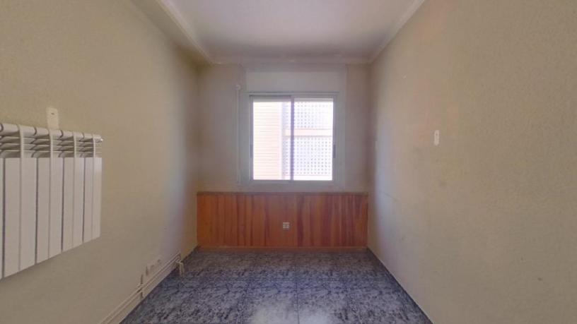 Appartement à vendre à avda Catalunya