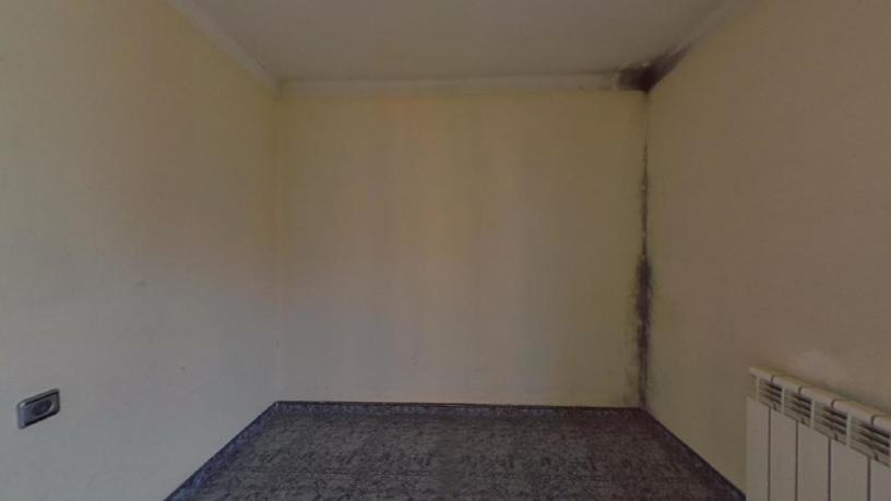 Appartement à vendre à avda Catalunya