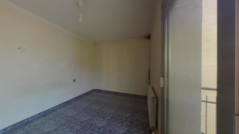 Appartement à vendre à avda Catalunya