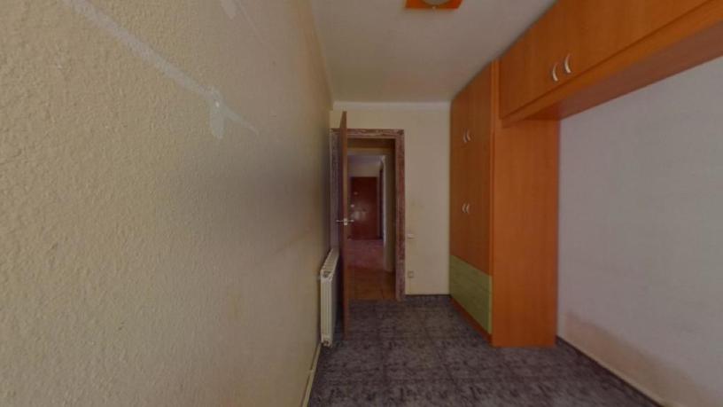 Appartement à vendre à avda Catalunya