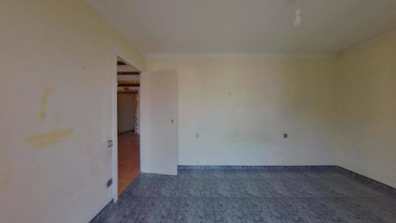 Appartement à vendre à avda Catalunya