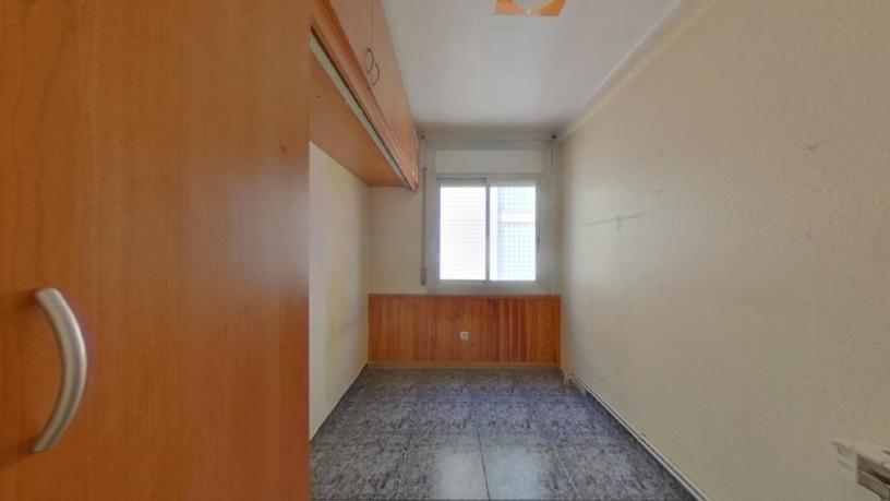 Appartement à vendre à avda Catalunya