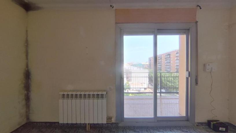 Appartement à vendre à avda Catalunya