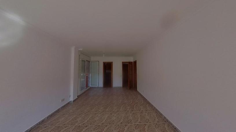 Piso en venta en ctra Sabadell