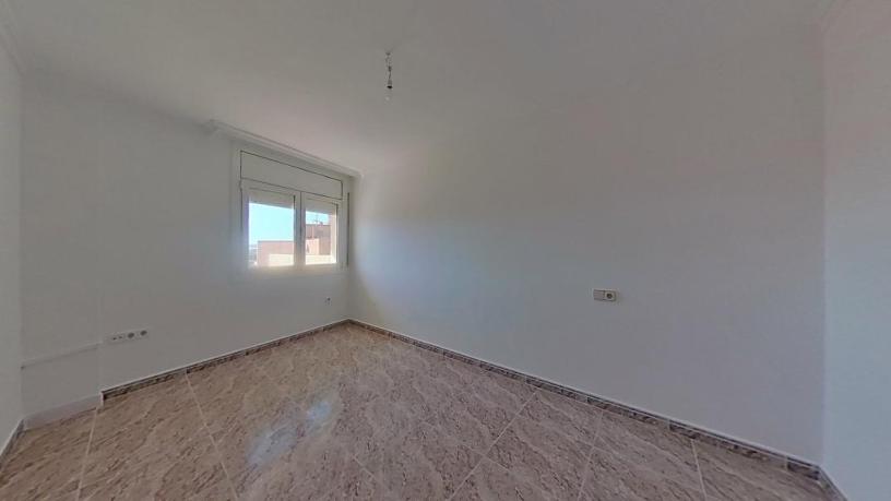 Piso en venta en ctra Sabadell