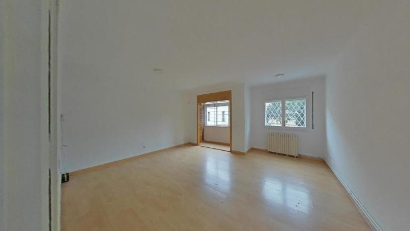 Piso en venta en psaje Llobateras