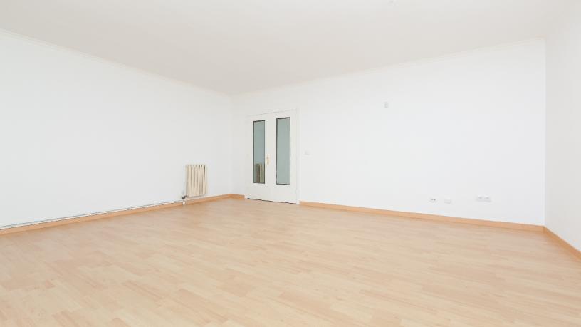 Piso en venta en psaje Llobateras