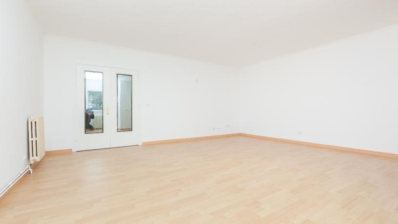 Piso en venta en psaje Llobateras