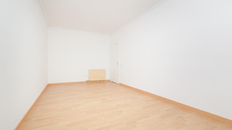 Piso en venta en psaje Llobateras