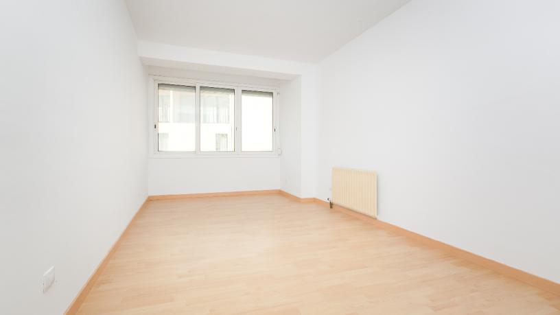 Piso en venta en psaje Llobateras