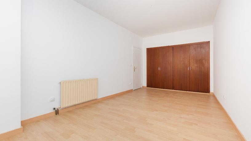 Piso en venta en psaje Llobateras