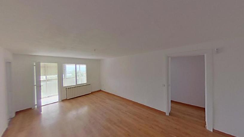 Piso en venta en grup Vint-i-cinc de Setembre