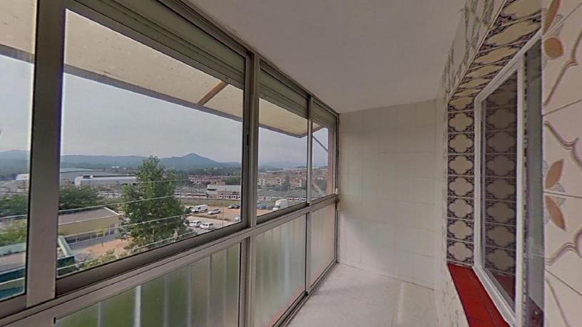 Piso en venta en grup Vint-i-cinc de Setembre
