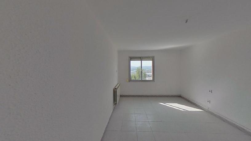 Piso en venta en grup Vint-i-cinc de Setembre