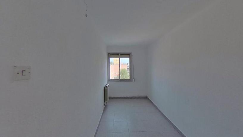 Piso en venta en grup Vint-i-cinc de Setembre