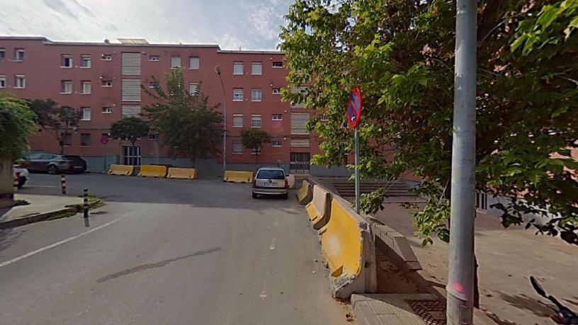 Piso en venta en grup Vint-i-cinc de Setembre