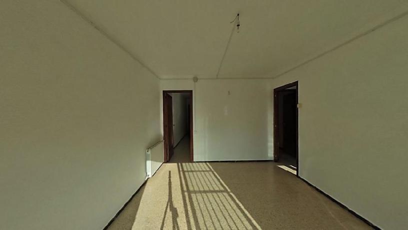 Appartement à vendre à calle Juan Ramon Jimenez
