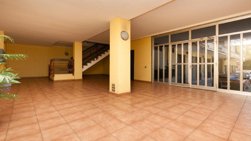 Appartement à vendre à psaje Bellpuig de
