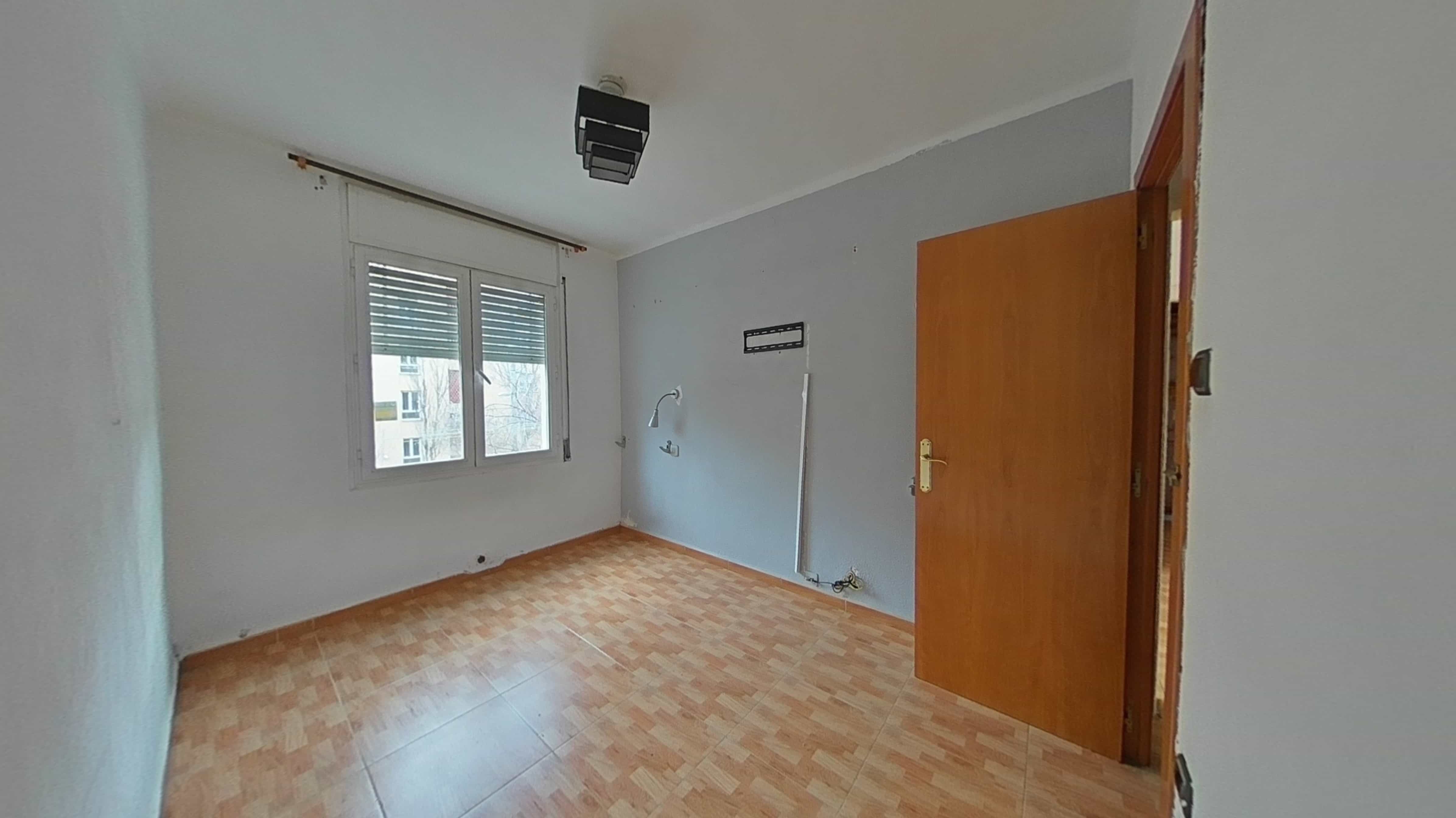 Flat for sale in calle Illa Sacra