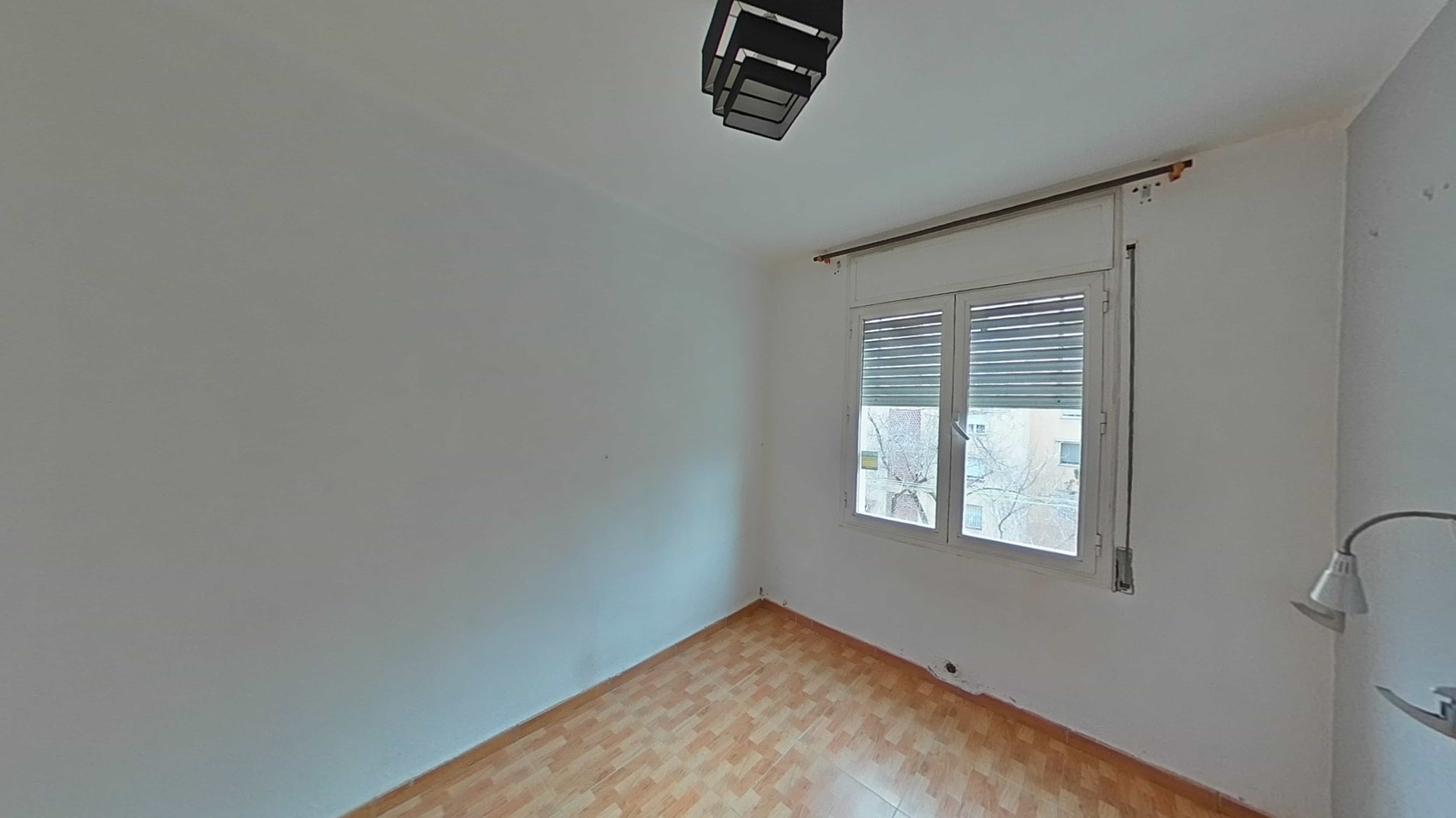 Flat for sale in calle Illa Sacra