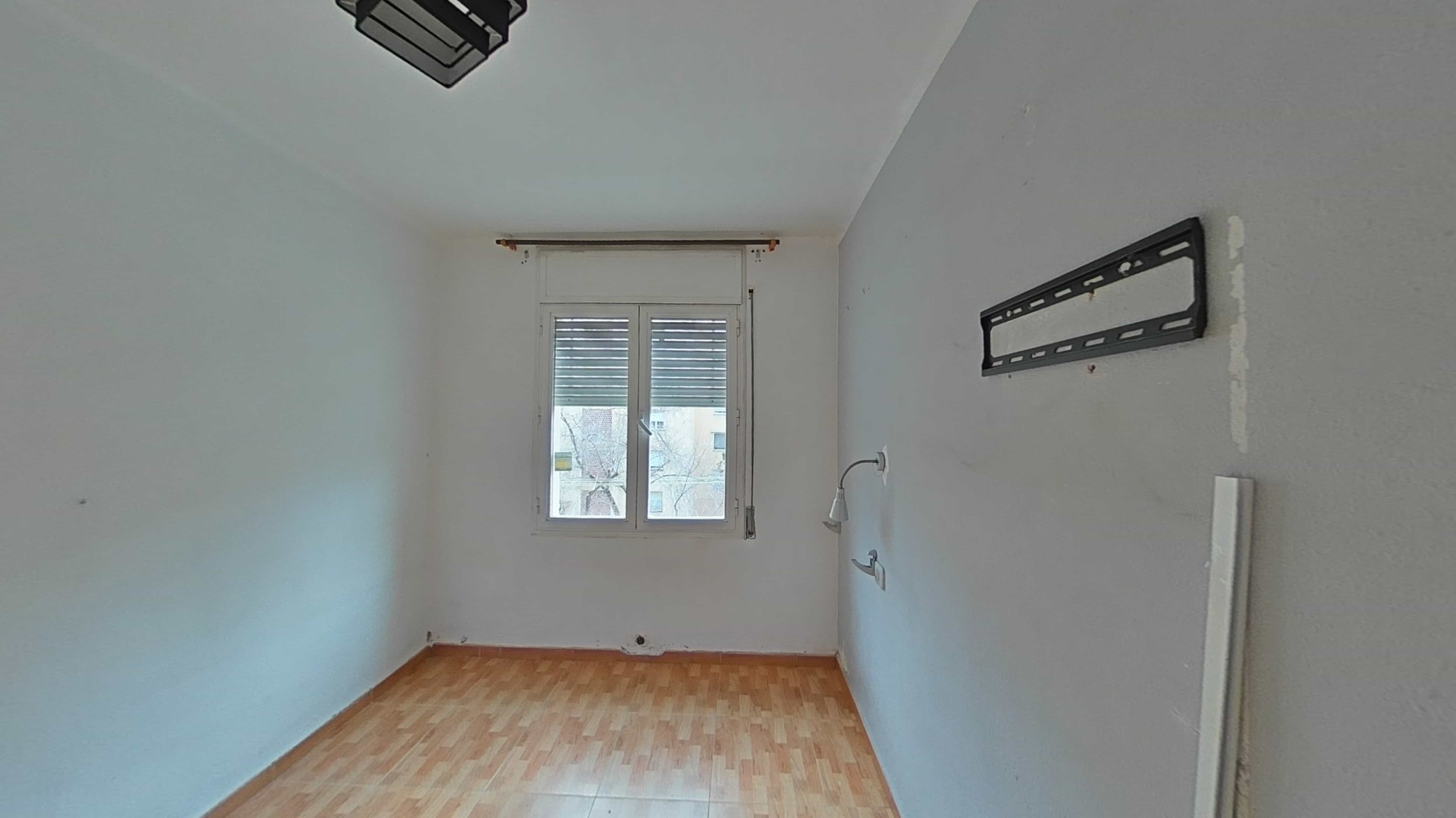 Flat for sale in calle Illa Sacra