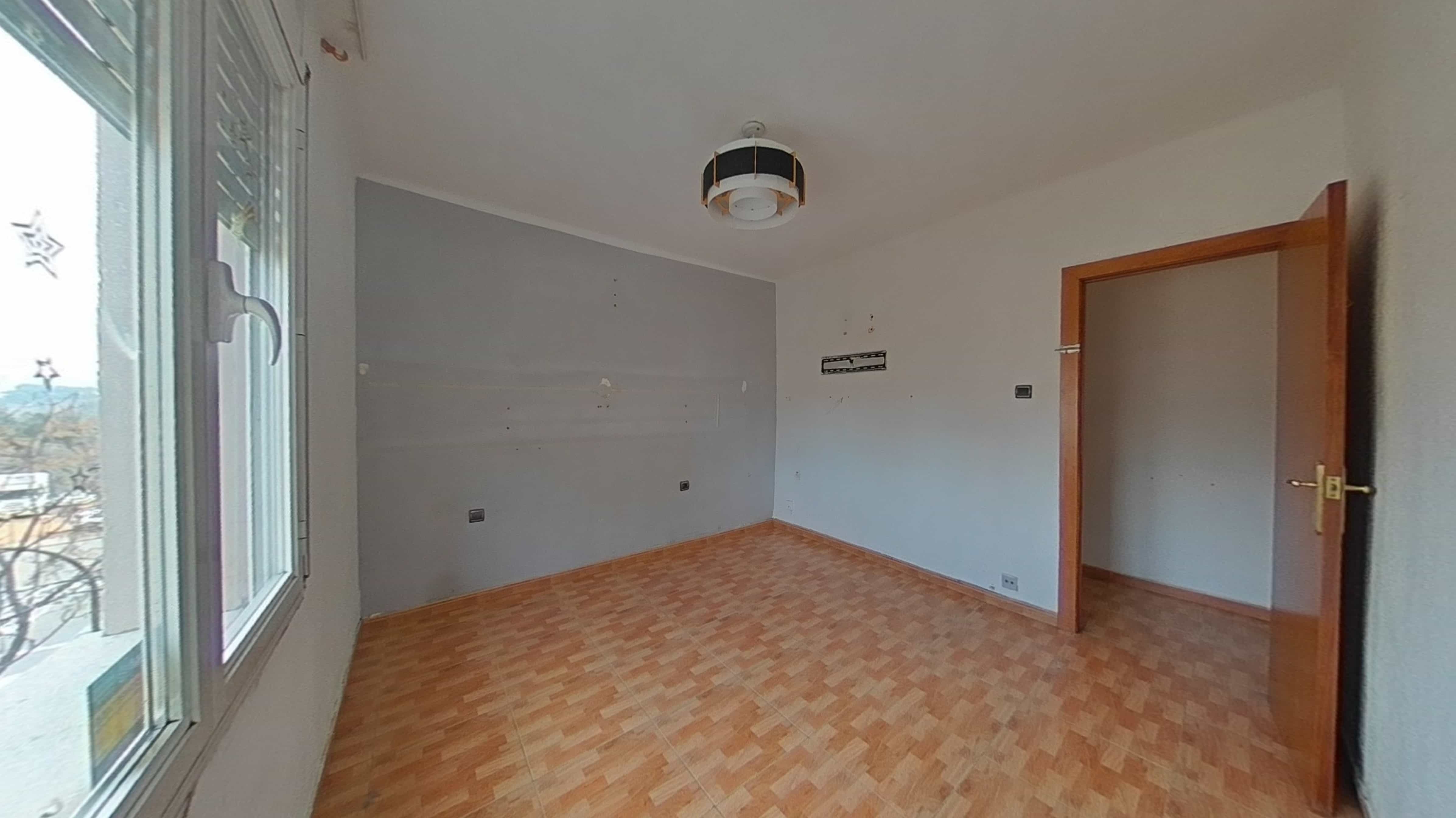 Flat for sale in calle Illa Sacra