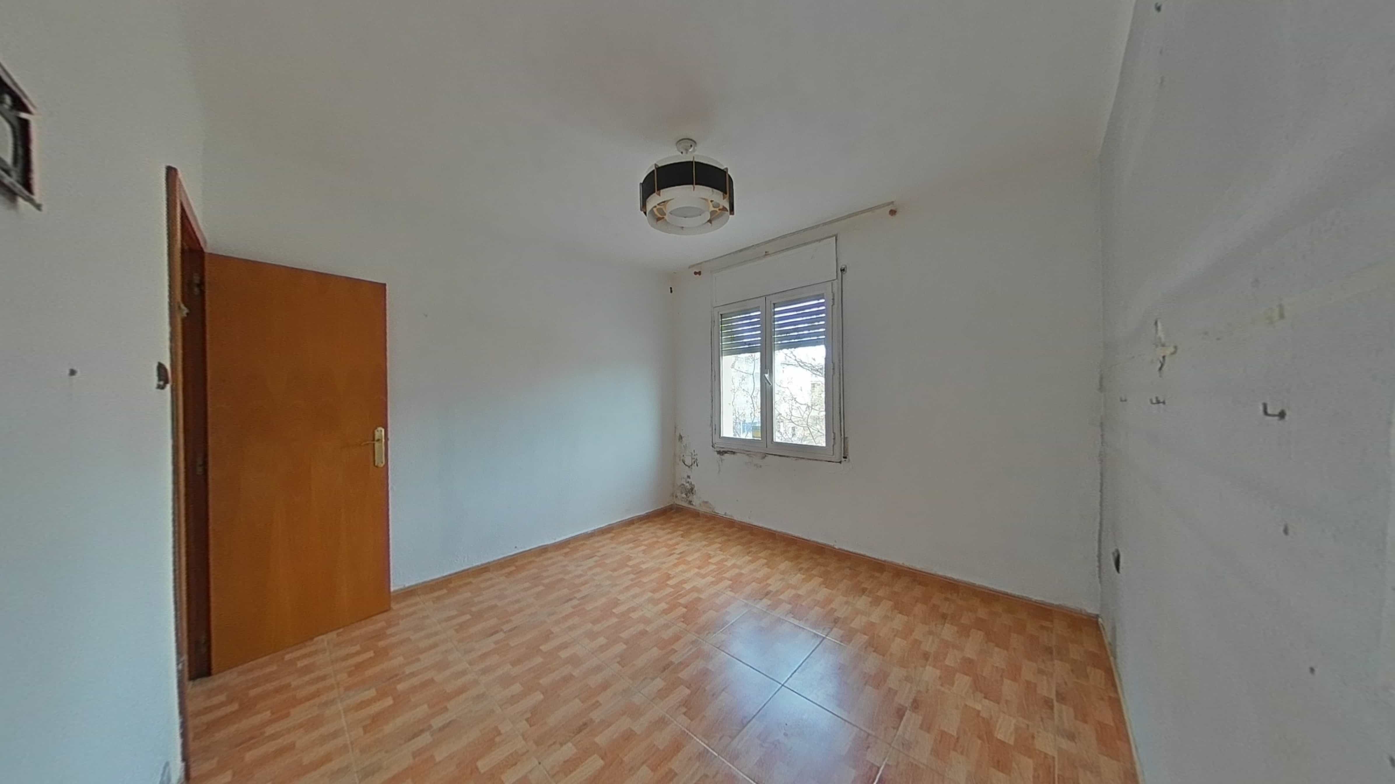 Flat for sale in calle Illa Sacra