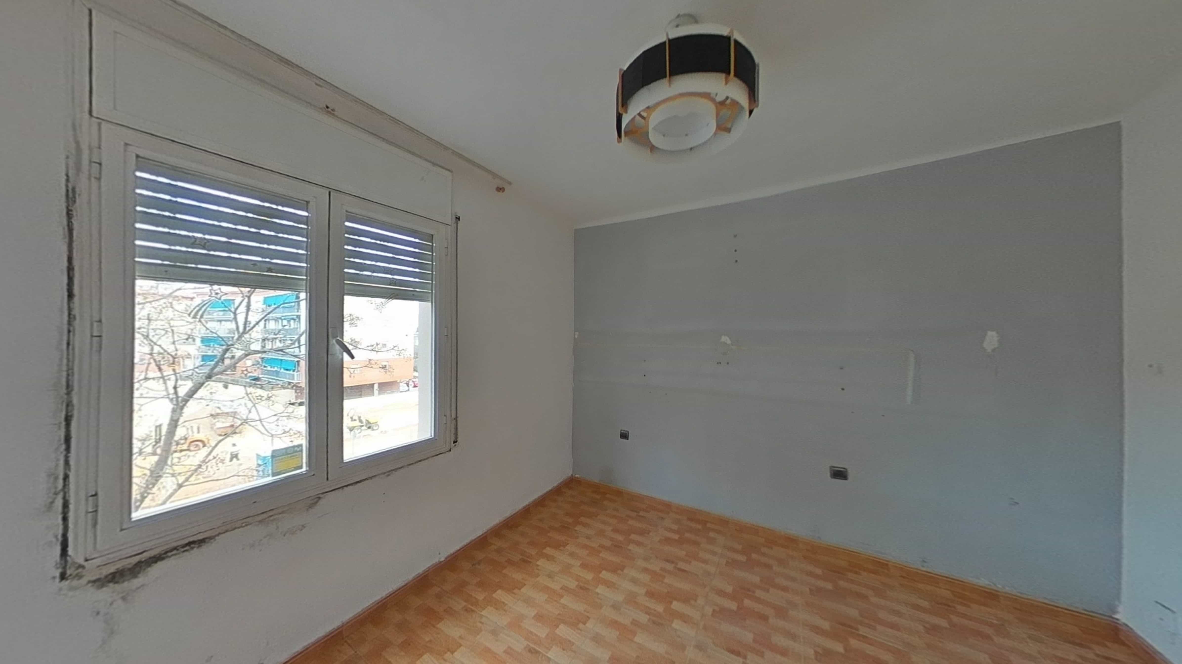 Flat for sale in calle Illa Sacra