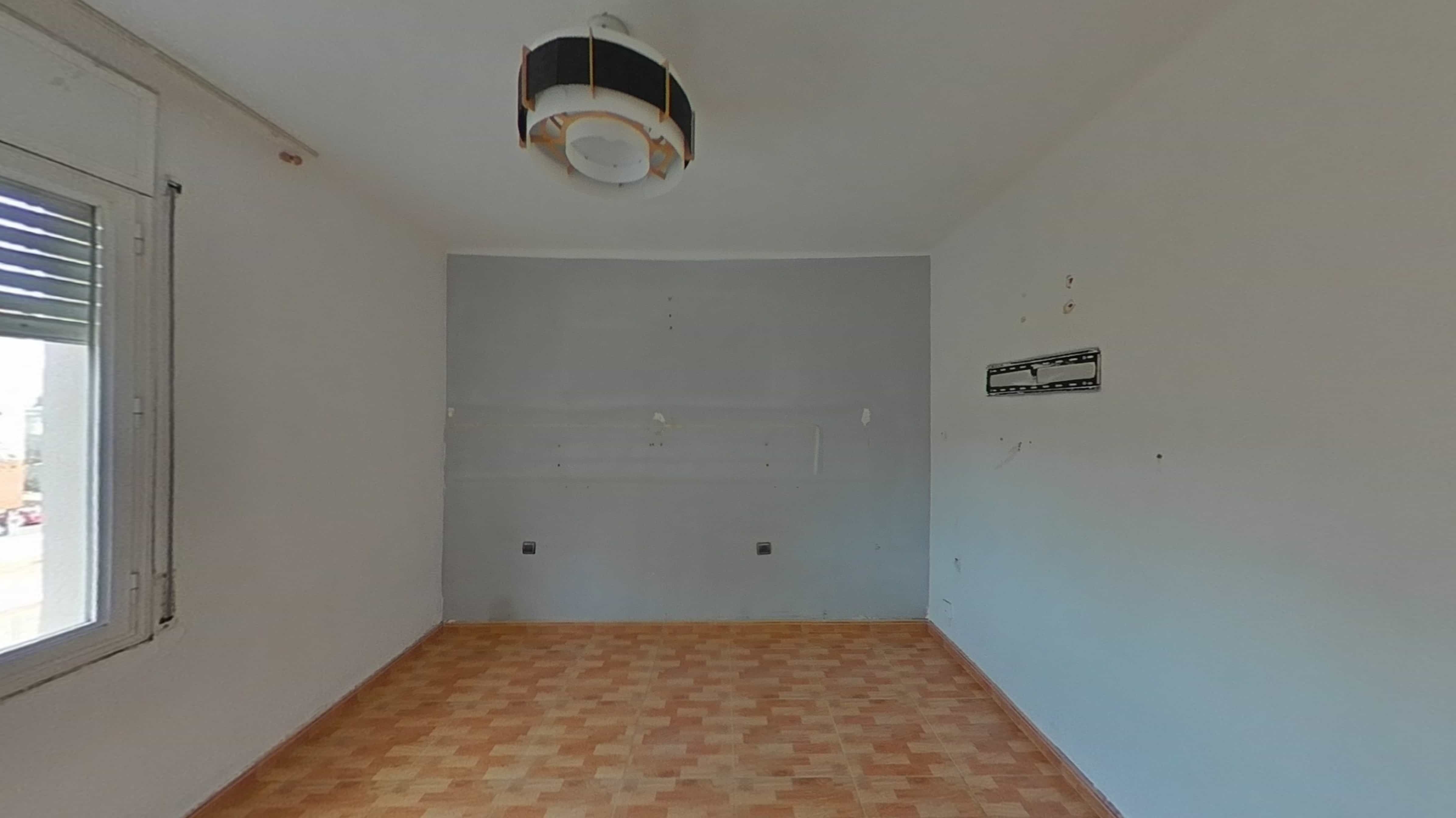 Flat for sale in calle Illa Sacra