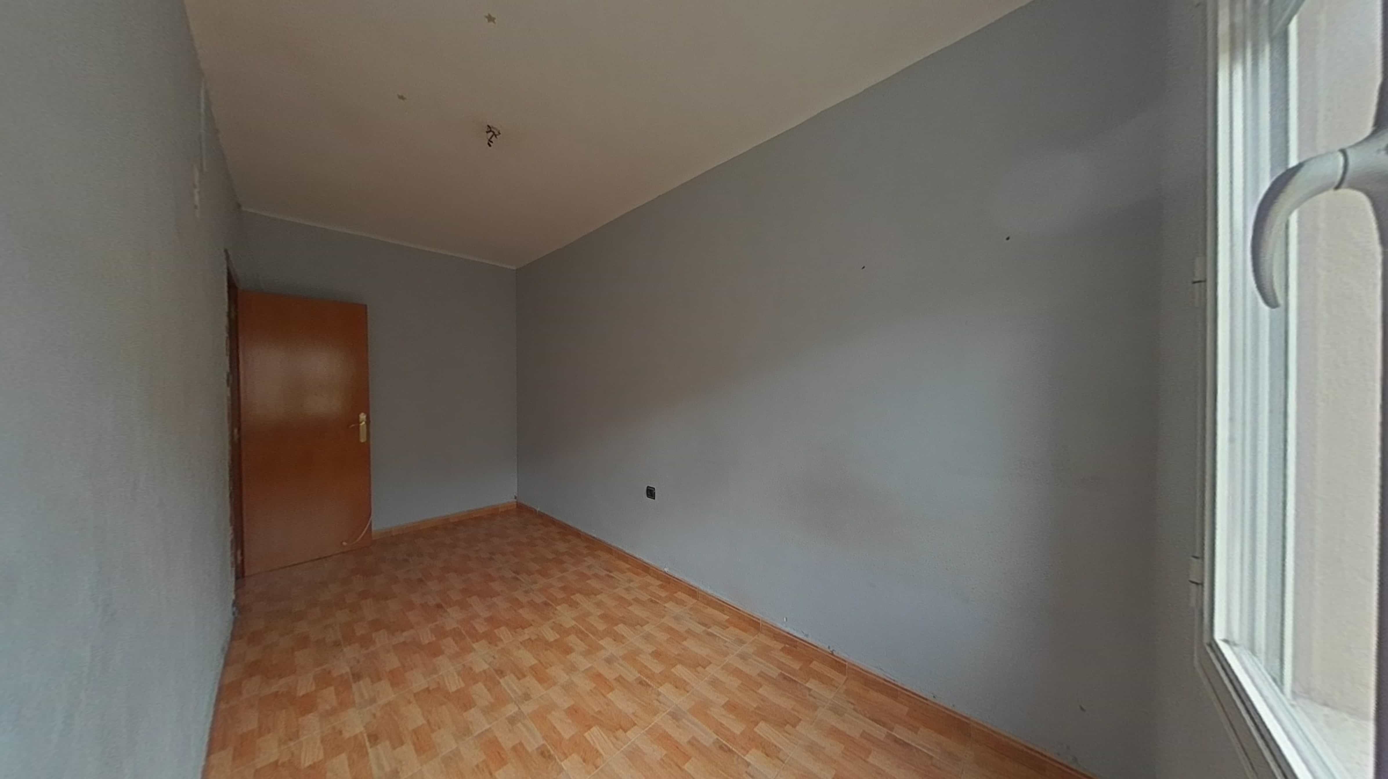 Flat for sale in calle Illa Sacra