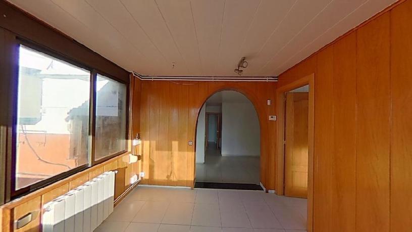 Piso en venta en calle Saboneria de la