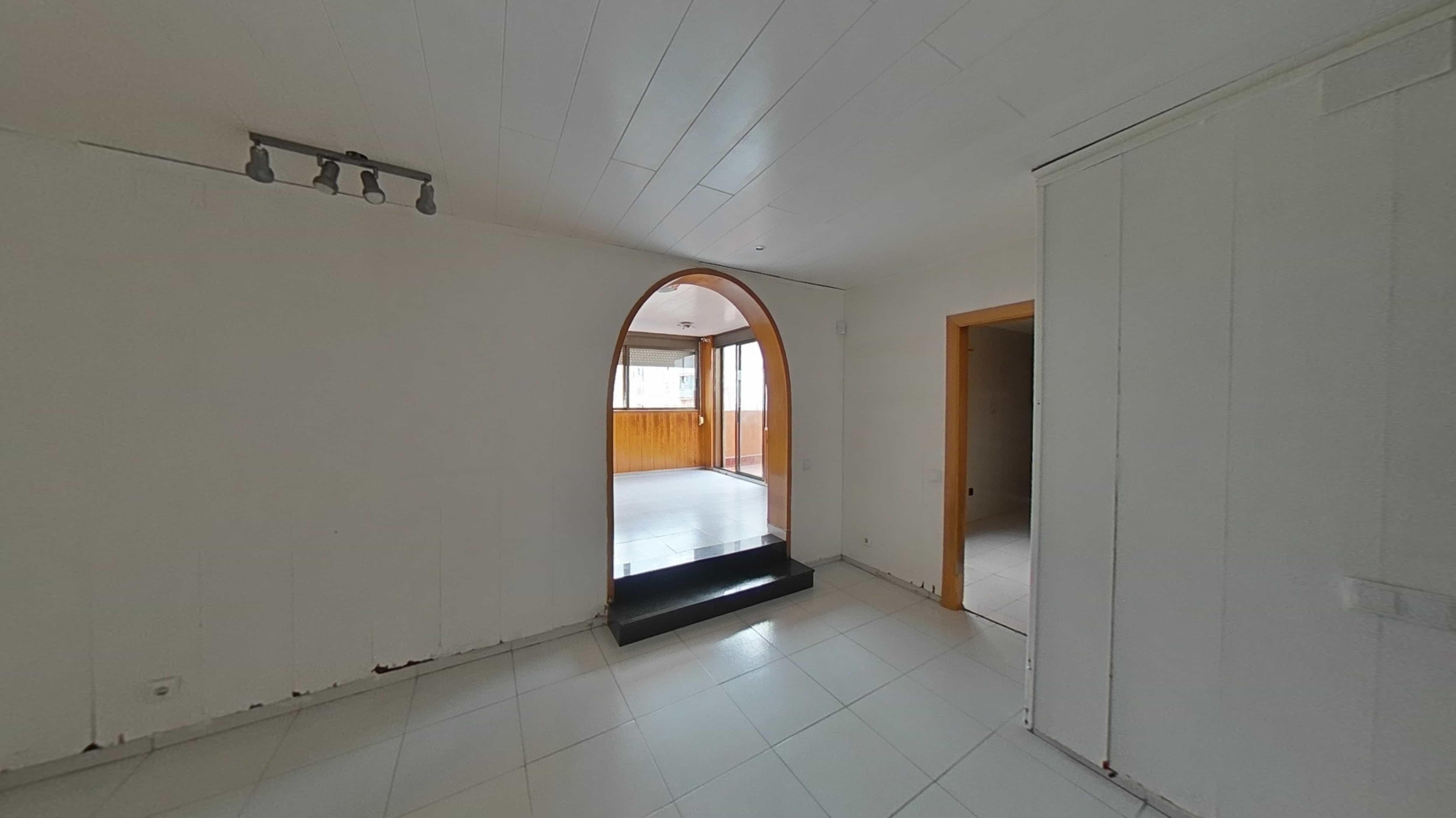 Piso en venta en calle Saboneria de la