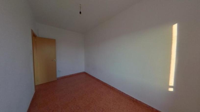 Flat for sale in plaza Las Termes