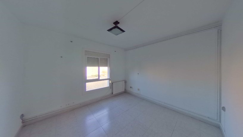 Piso en venta en calle Torners
