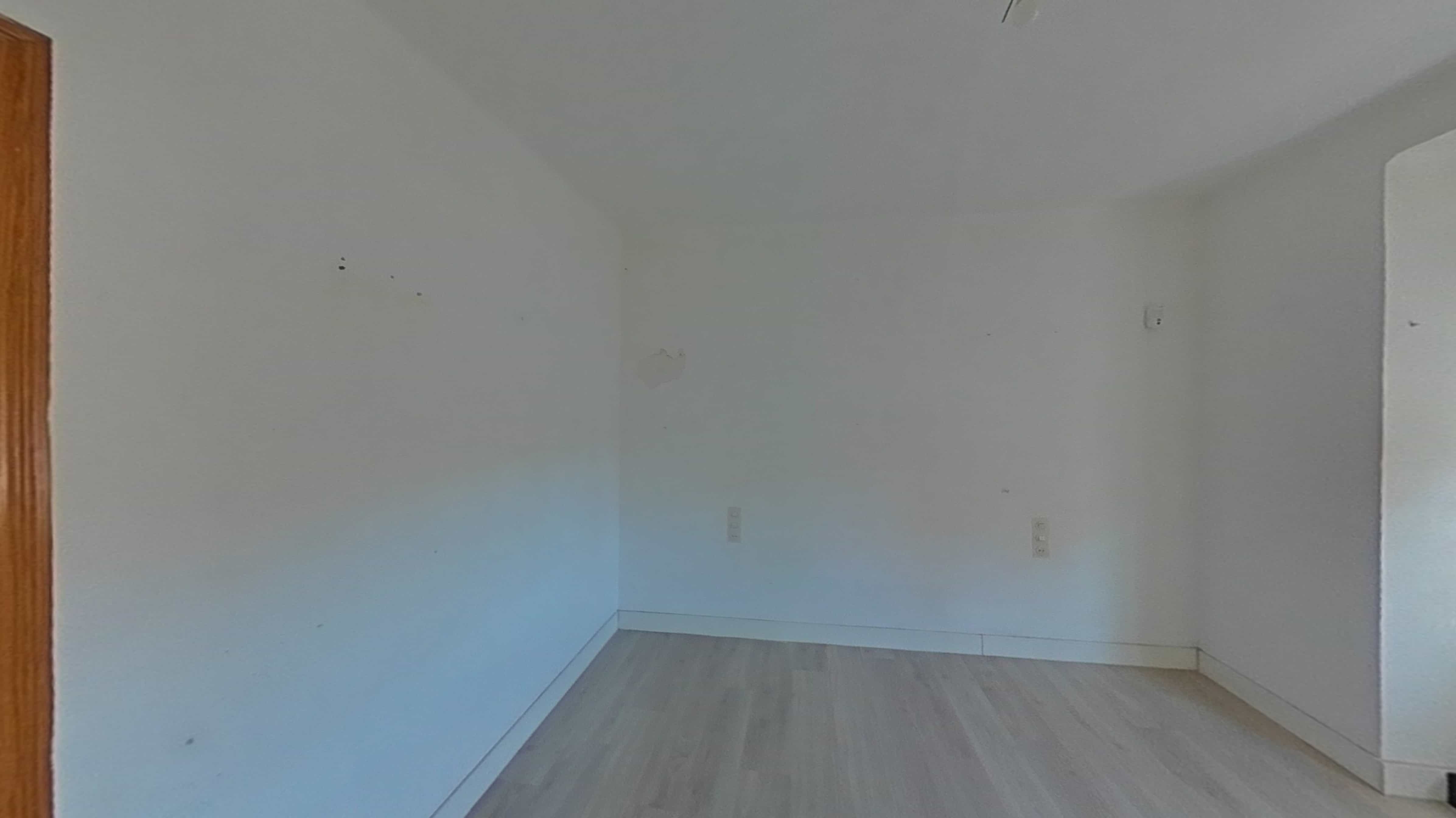  Maison mitoyenne à vendre à calle Francesc Cassanyes